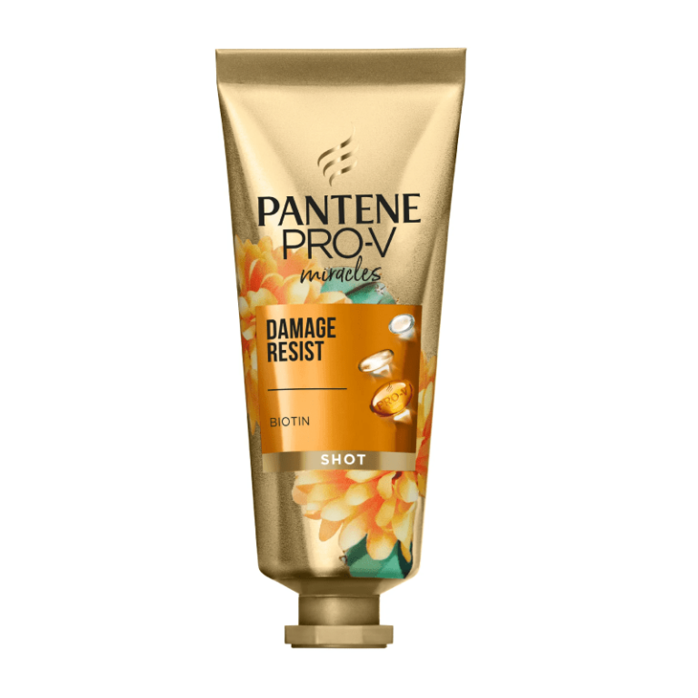 Pantene-Pro-V-Haarmaske-Shot-Demage-Resist-25ml-800px