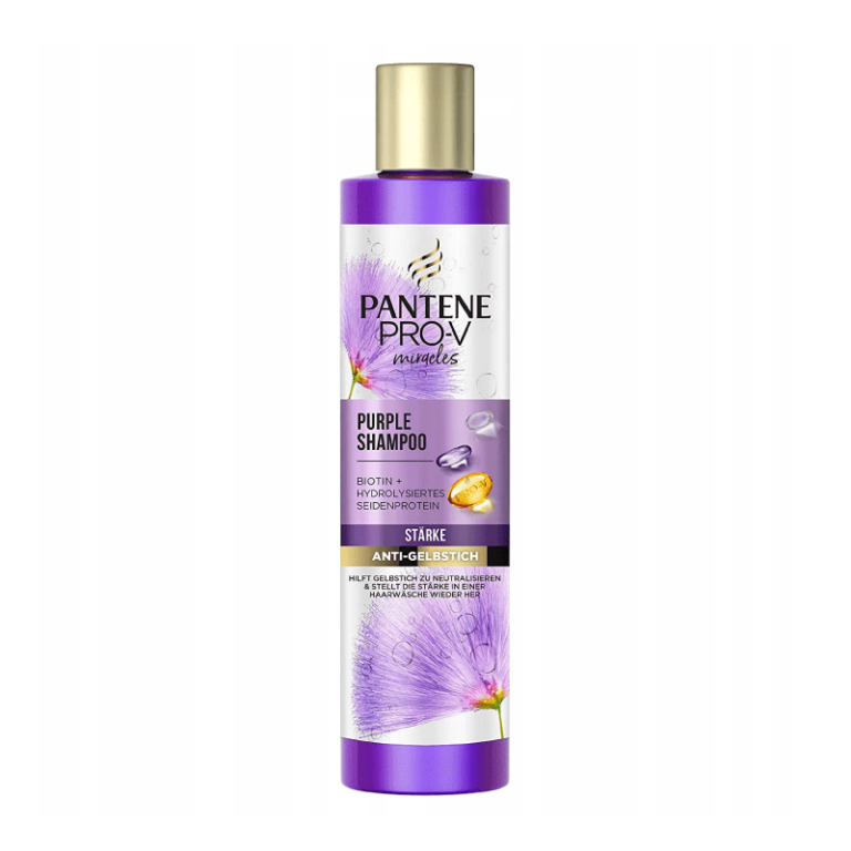 Pantene-Pro-V-Shampoo-Anti-Gelbstich-225ml-800px