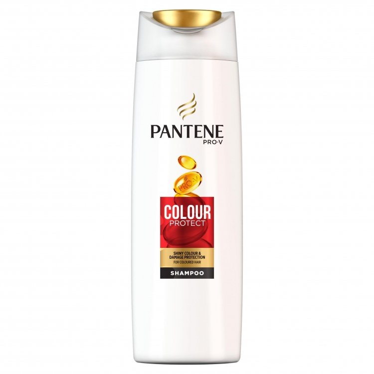 Pantene-Pro-V-Shampoo-Color-Protect-500ml