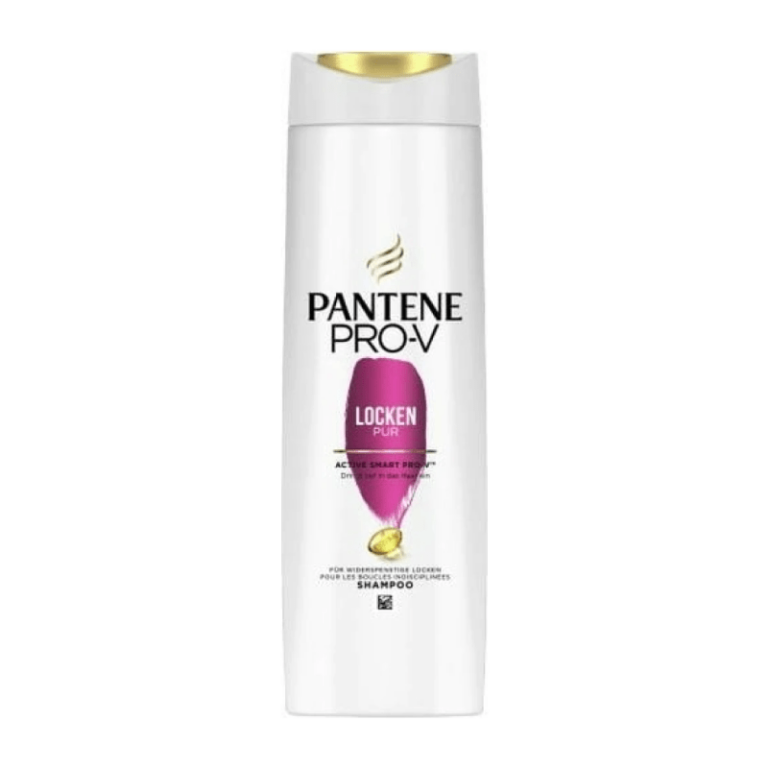 Pantene-Pro-V-Shampoo-Locken-Pur-300ml-800px