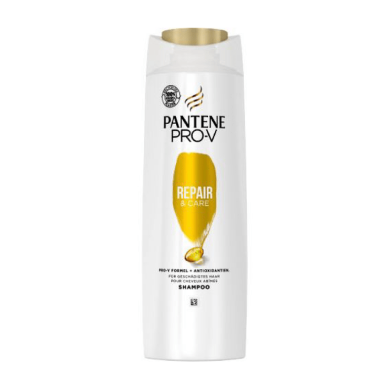 Pantene-Pro-V-Shampoo-Repair-Care-500mlpantene-pro-v-haarshampoo-repair-care-500ml-800px