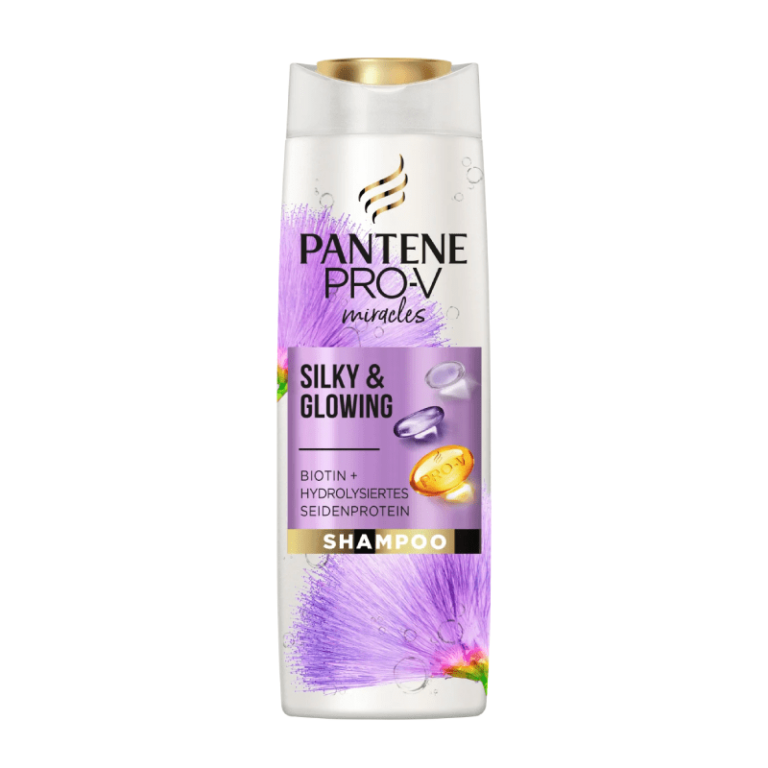 Pantene-Pro-V-Shampoo-Silky-Glowing-250mlPantene-Pro-V-Shampoo-Silky-Glowing-250ml-800px