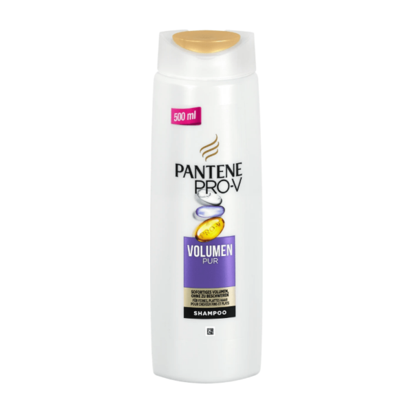 Pantene-Pro-V-Shampoo-Volumen-Pur-500ml-800px