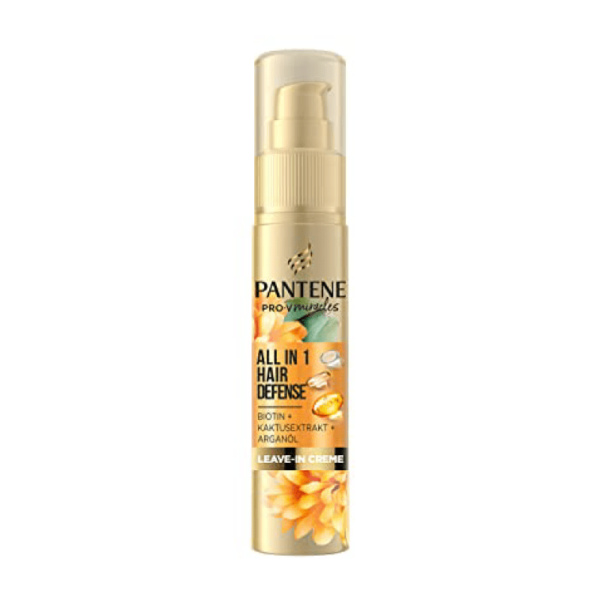 PantenePro-V-Styling-Creme-All-in1-Hair-Defense-75ml-800px