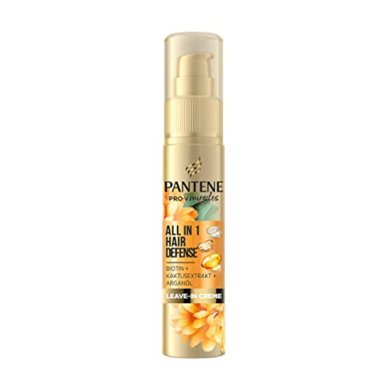 PantenePro-V-Styling-Creme-All-in1-Hair-Defense-75ml-800px