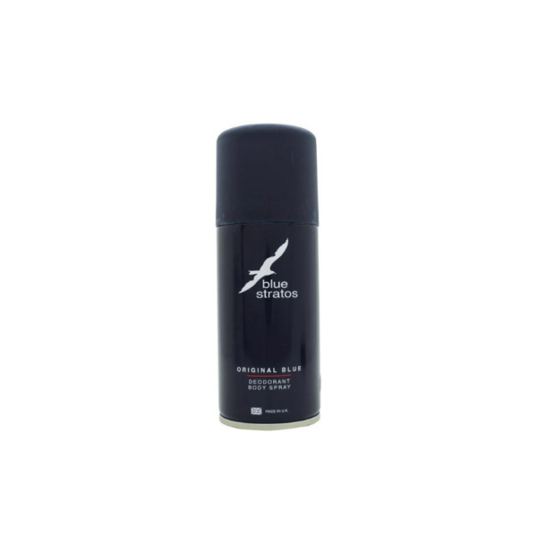 Parfums-Bleu-Limited-Blue-Stratos-Blue-Stratos-Body-Spray-150-ml-Spray