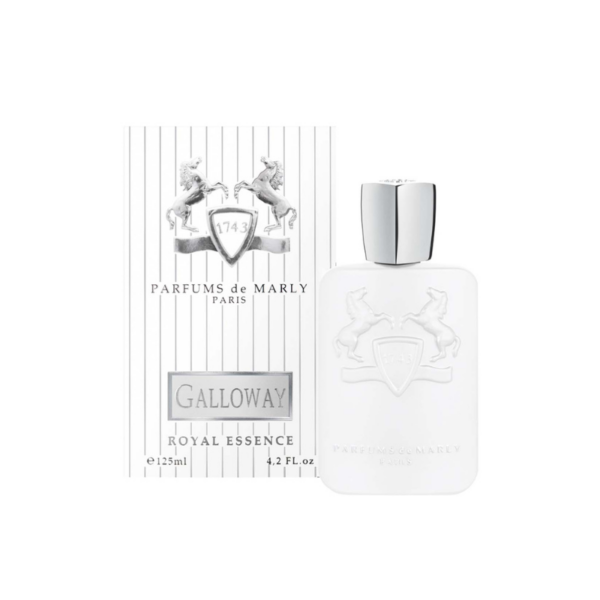 Parfums-De-Marly-Galloway-Edp-Spray-125-ml-2