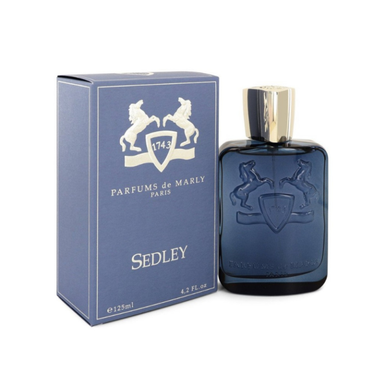 Parfums-De-Marly-Sedley-Edp-Spray-125-ml-2