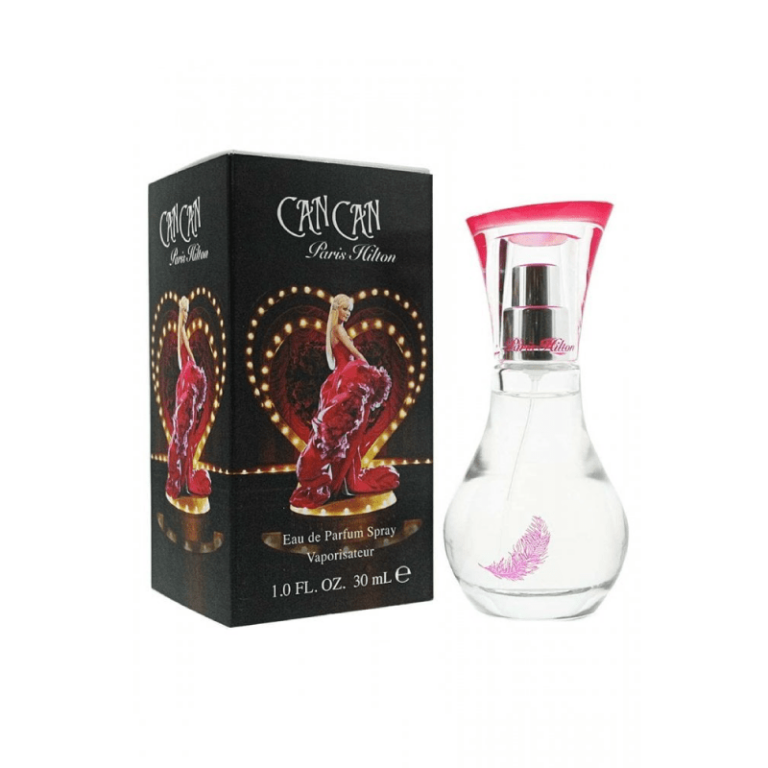 Paris-Hilton-Can-Can-Eau-de-Parfum-30ml-Spray-2