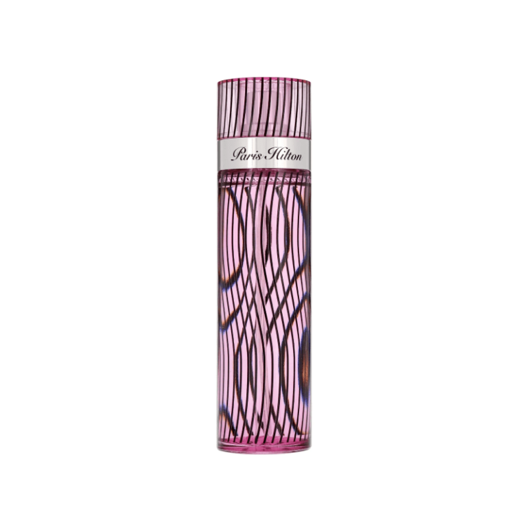 Paris-Hilton-Eau-de-Parfum-100ml-Spray-2