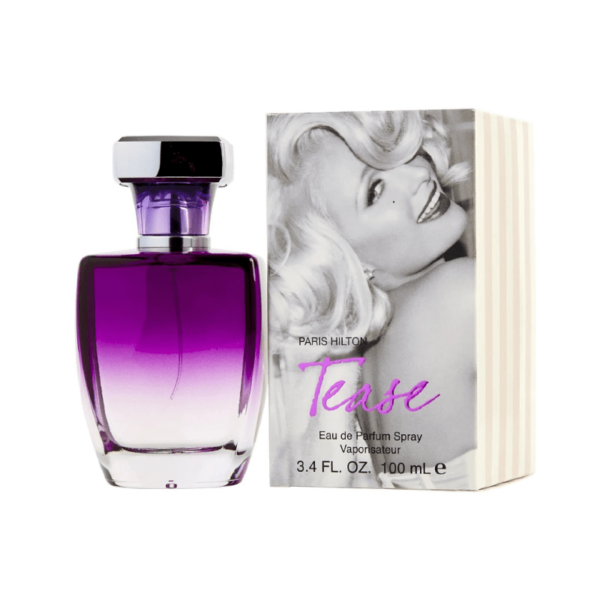 Paris-Hilton-Tease-Eau-de-Parfum-100ml-Spray-2