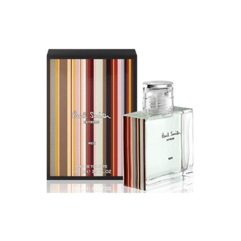 Paul-Smith-Extreme-Eau-de-Toilette-men-100ml-Spray-2