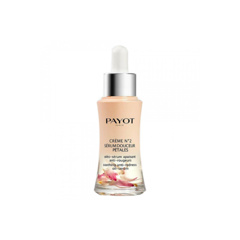 Payot-Creme-No-2-Soothing-Anti-Redness-Oil-Serum-30-ml