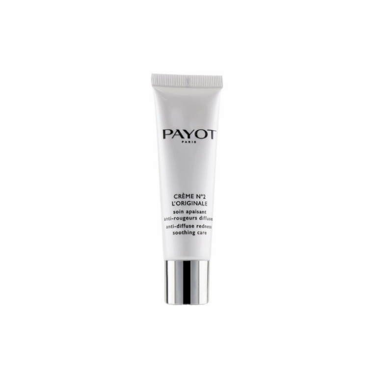 Payot-Creme-No2-LOriginale-Anti-Diffuse-Redness-Soothing-Care-30-ml