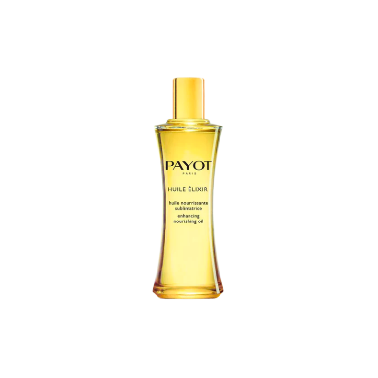 Payot-Elixir-Enhancing-Nourishing-Oil-Dry-Oil-for-Body-Face-and-Hair-100-ml