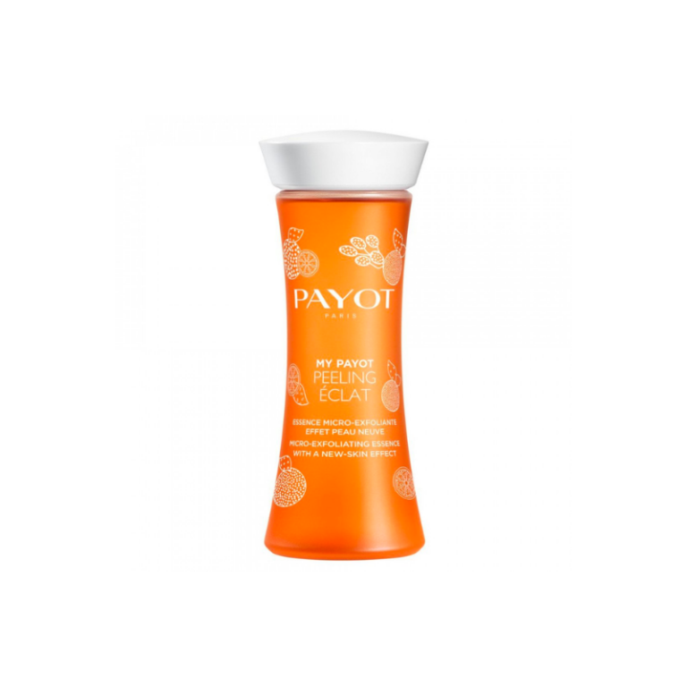 Payot-Essence-Peeling-125-ml