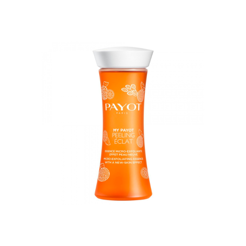 Payot-Essence-Peeling-125-ml