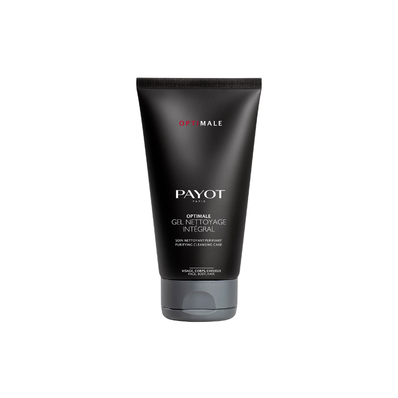 Payot-Gel-Nettoyage-Integral-All-Over-Shampoo-200-ml