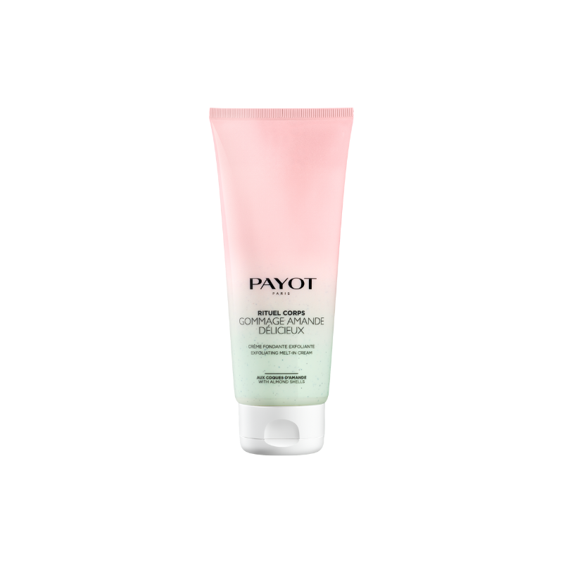 Payot-Gommage-Amande-Delicieux-Exfoliating-Melt-In-Cream-200-ml