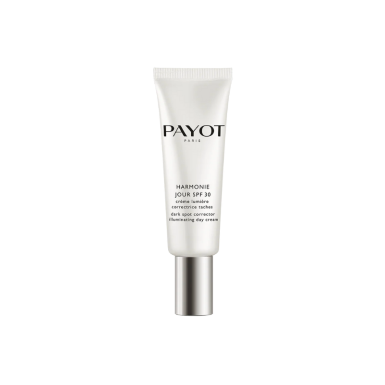 Payot-Harmonie-Jour-SPF30-40-ml