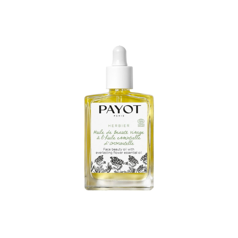 Payot-Herbier-Huile-De-Beaute-30-ml