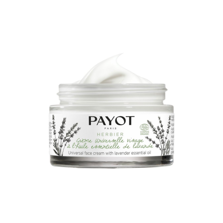 Payot-Herbier-Universal-Face-Cream-50-ml