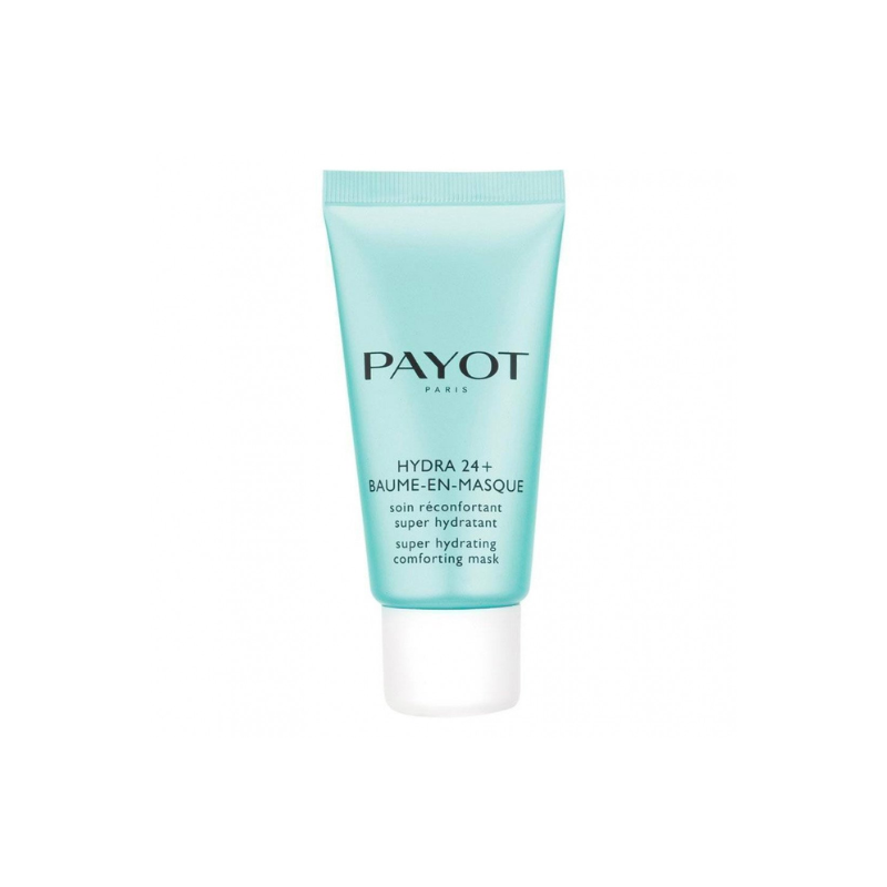 Payot-Hydra-24-Super-Hydrating-Comforting-Mask-50ml