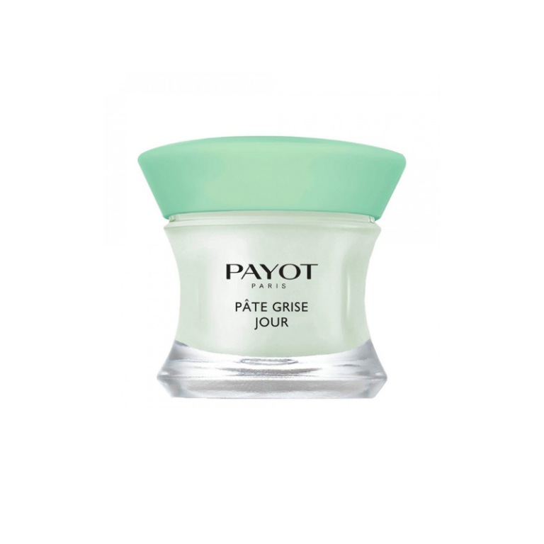 Payot-Mattifying-Anti-Imperfections-Gel-50-ml