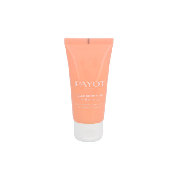 Payot-Melting-Exfoliating-Gel-50-ml