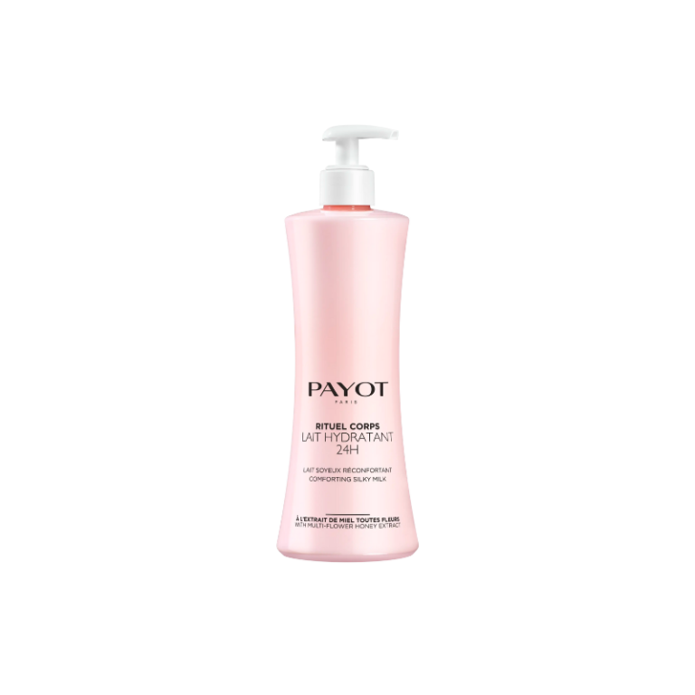 Payot-Moisturising-24H-Body-Lotion-400-ml