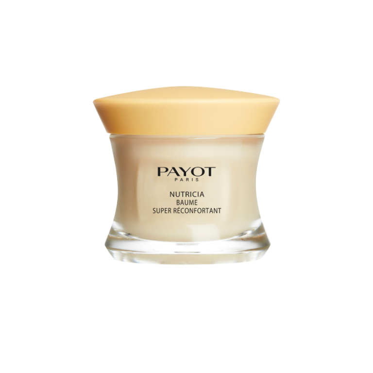 Payot-Nutricia-Baume-Super-Reconfortant-facescreme-50-ml