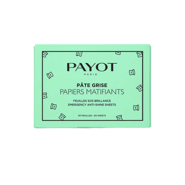 Payot-Pate-Grise-SOS-Mattifying-Papers-1050-Sheets-500