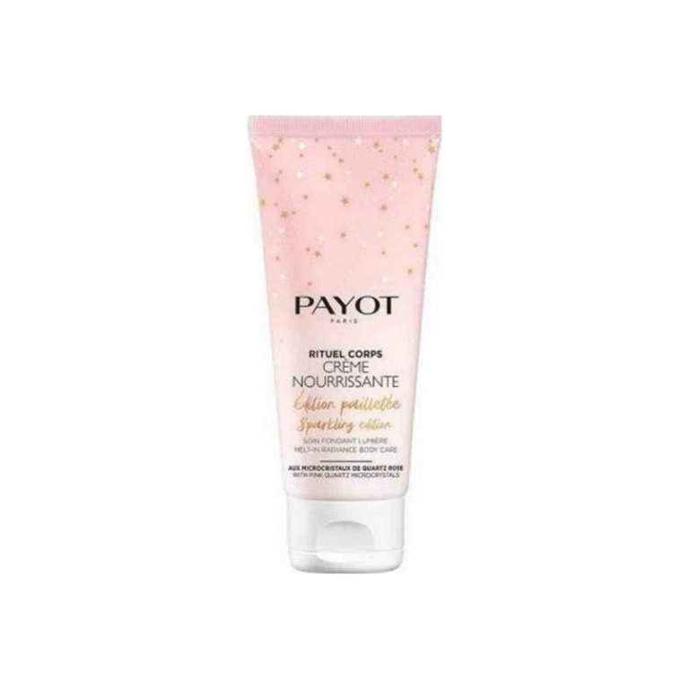 Payot-Payot-Body-Ritual-Nourishing-Cream-Glitter-Edition-100-ml