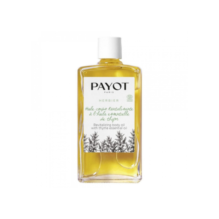 Payot-Payot-Herbier-Revitalizing-Body-Oil-95-ml