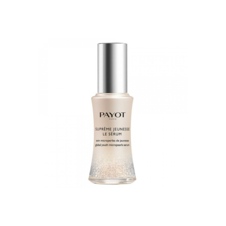 Payot-Supreme-Jeunesse-Le-Serum-30-ml