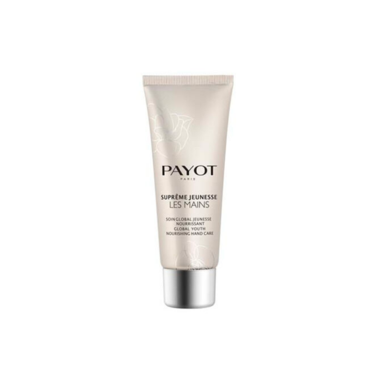 Payot-Supreme-Jeunesse-Les-Mains-50-ml