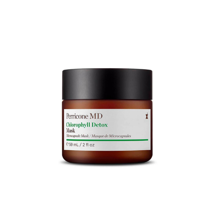 Perricone-MD-Chlorophyll-Detox-Mask-59-ml