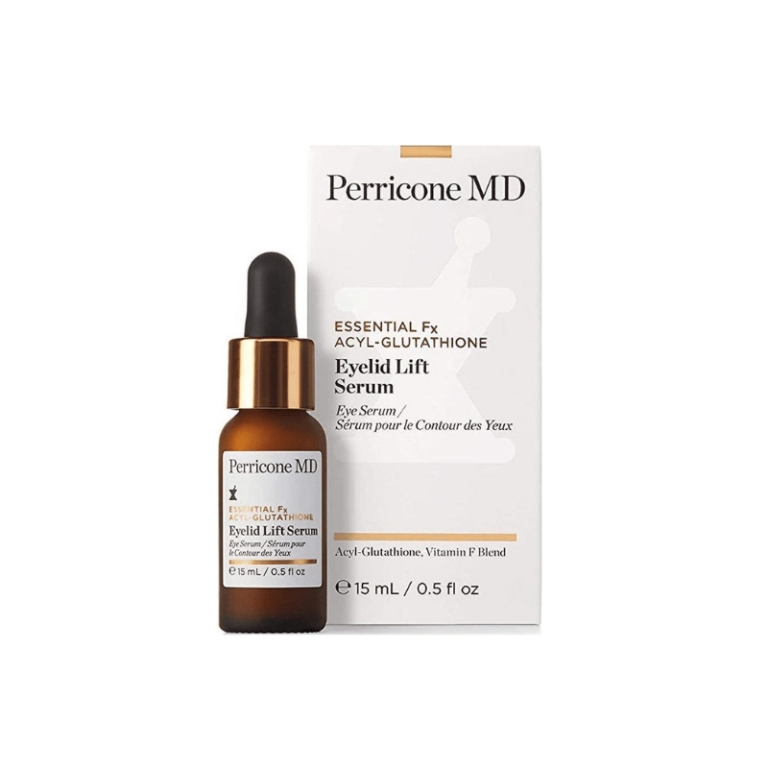 Perricone-MD-Essential-Fx-Acyl-Gluatathione-Augenlid-Lifting-Serum-15ml