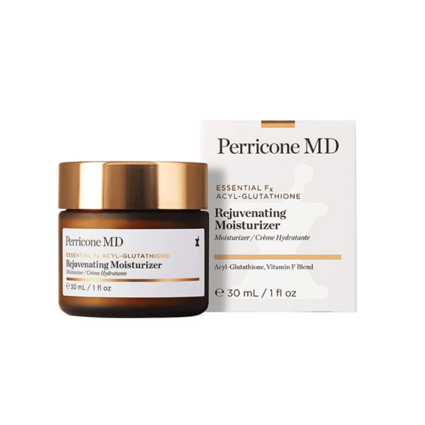 Perricone-MD-Essential-Fx-Acyl-Gluatathione-Verjungende-Feuchtigkeitspflege-30ml