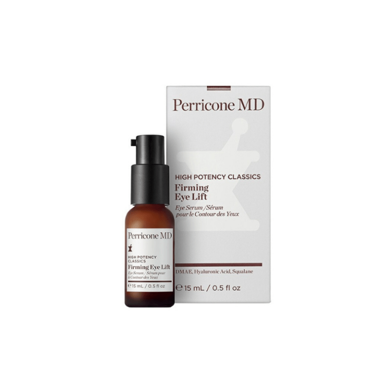 Perricone-MD-High-Potency-Classics-Straffendes-Augenlifting-Serum-15ml