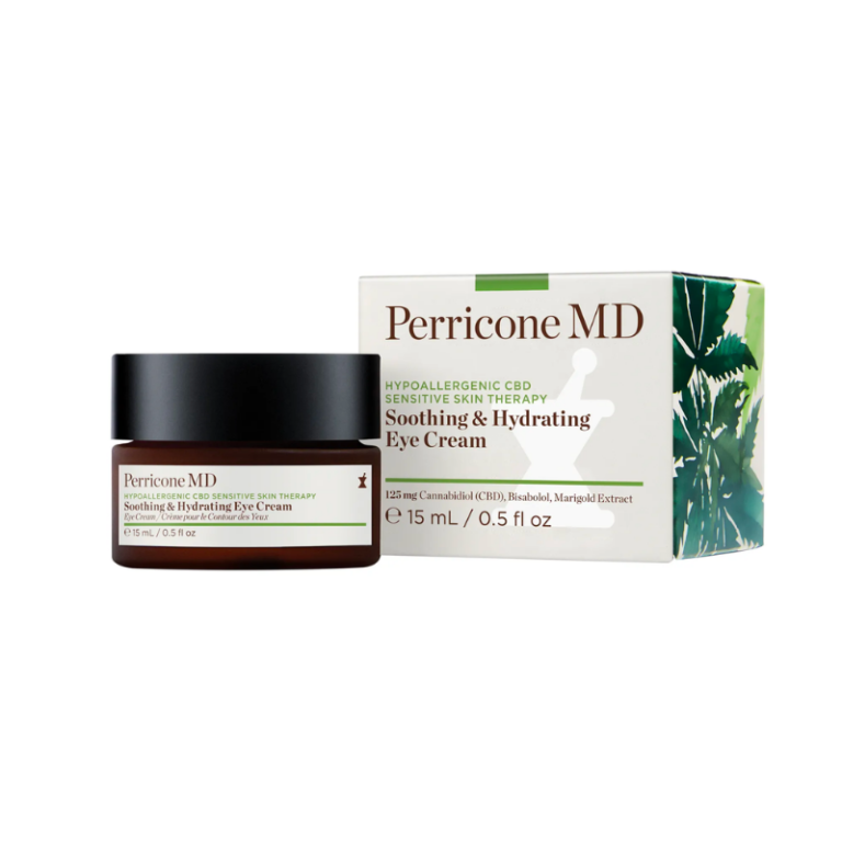 Perricone-MD-Hypoallergenic-CBD-Skin-Calming-Eye-Cream-15-ml