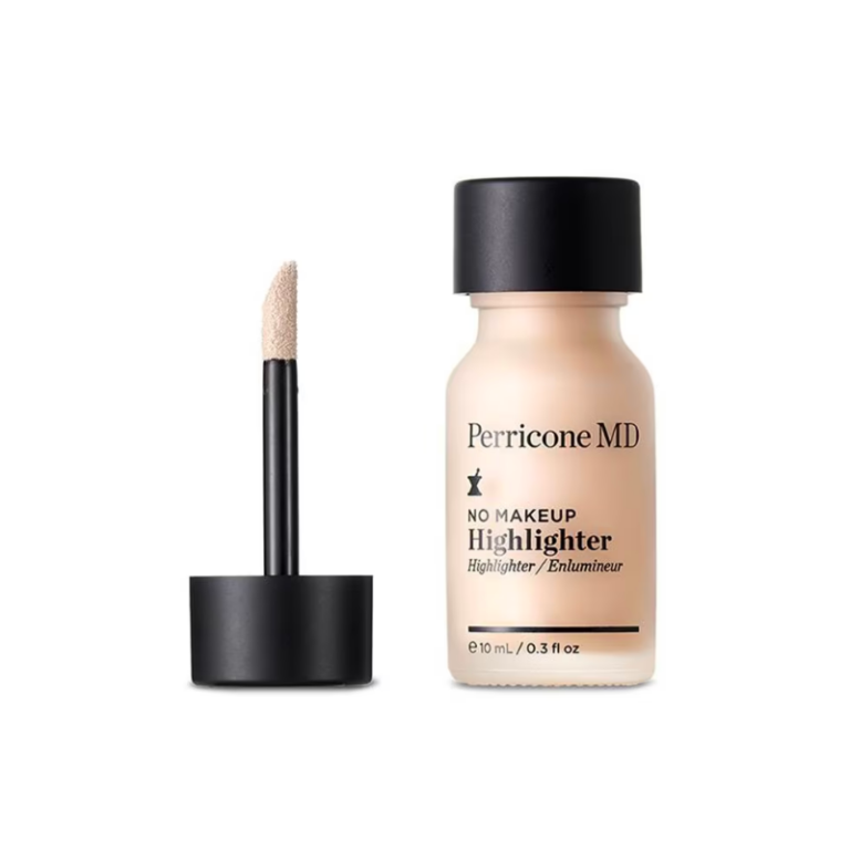 Perricone-MD-No-Highlighter-Highlighter-10-ml