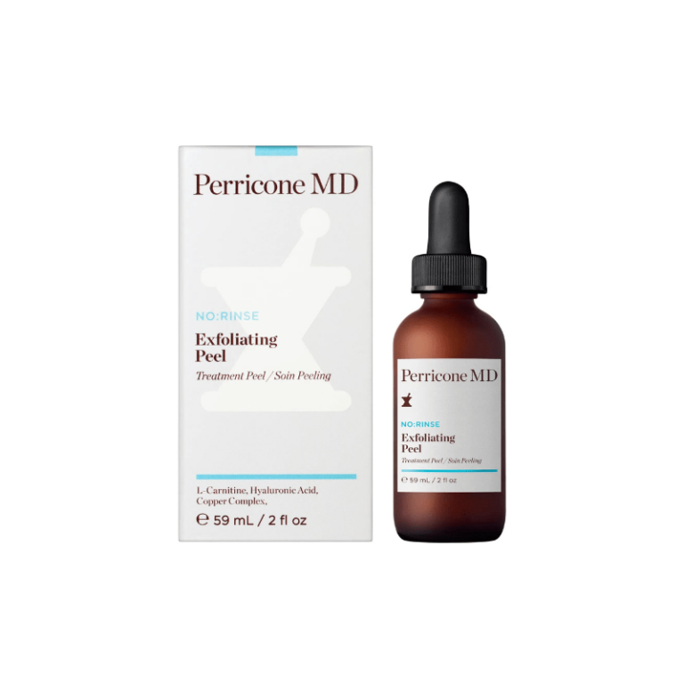 Perricone-MD-No-Rinse-Peeling-59ml