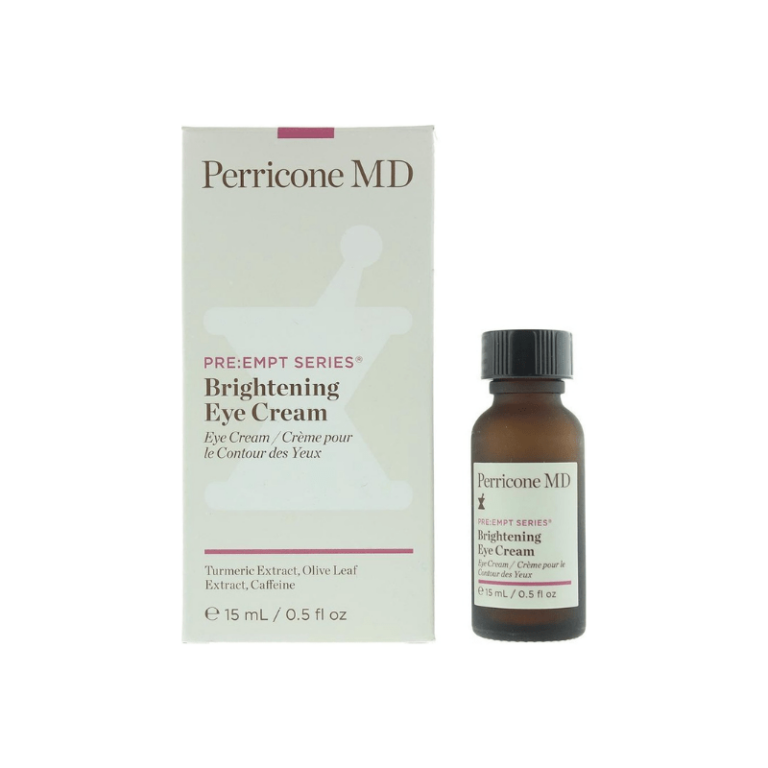 Perricone-MD-Pre-Empt-Series-Aufhellende-Augencreme-15ml