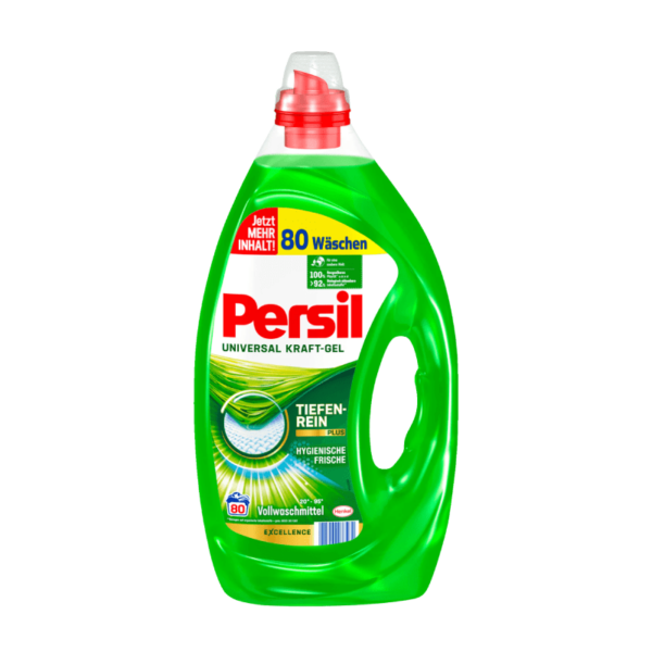 Persil-Colour-Liquids-Detergent-Power-80WL-4-Liter