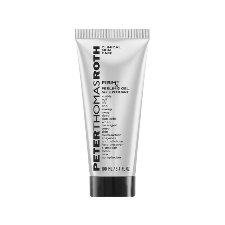 Peter-Thomas-Roth-Firmx-Peeling-Gel-100-ml