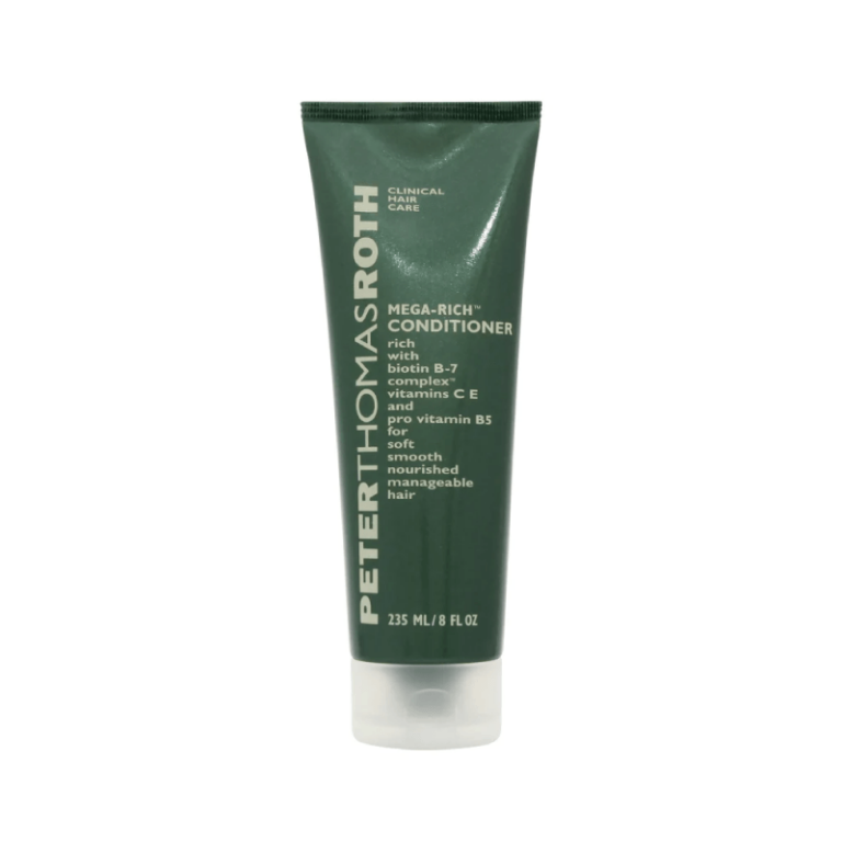 Peter-Thomas-Roth-Mega-Rich-Conditioner-235-ml