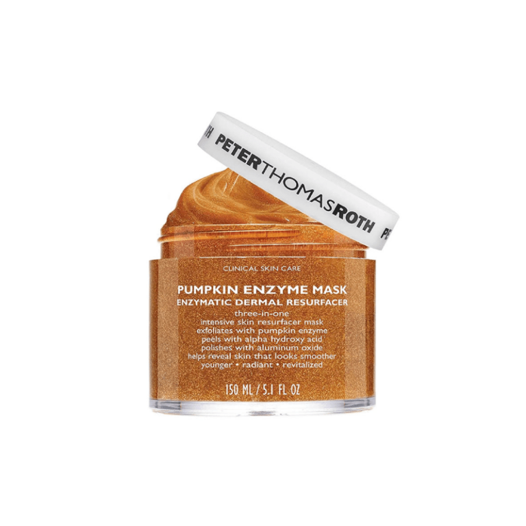 Peter-Thomas-Roth-Peter-Thomas-Roth-Pumpkin-Enzym-Maske-150-ml