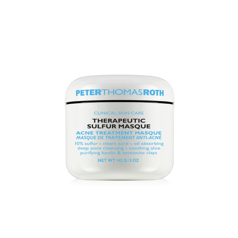 Peter-Thomas-Roth-Therapeutic-Sulfur-Mask-142-