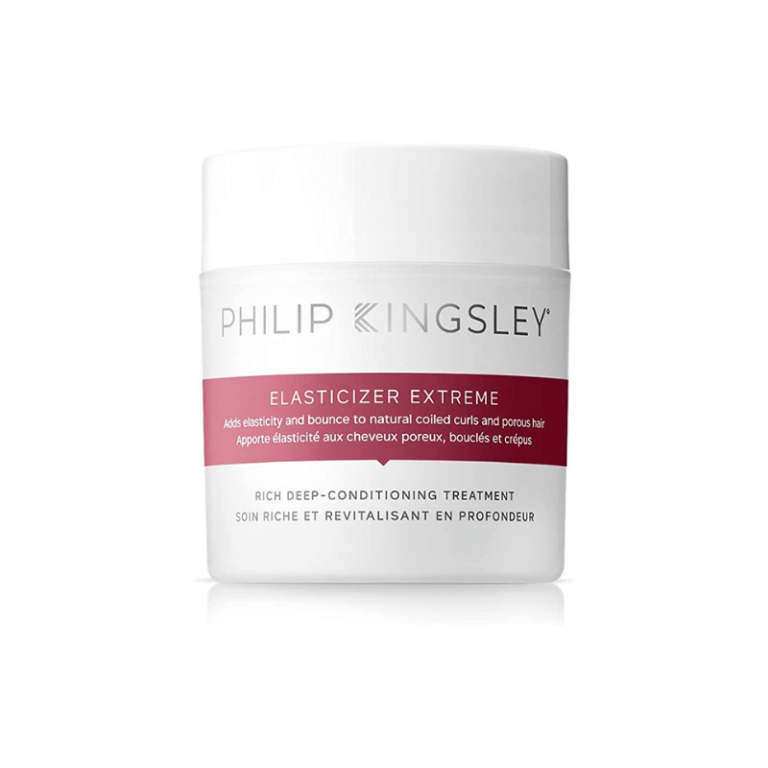 Philip-Kingsley-Elasticizer-Extreme-150ml-2